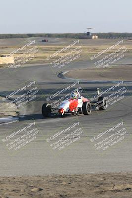 media/Nov-05-2023-CalClub SCCA (Sun) [[4ca13f3dad]]/Group 6/Offramp (Race)/